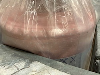 Textielrol (7x) - afbeelding 6 van  8