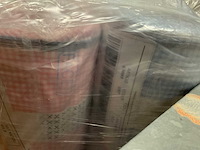 Textielrol (7x) - afbeelding 7 van  8