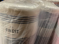 Textielrol (7x) - afbeelding 8 van  8