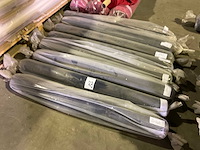 Textielrol (8x)