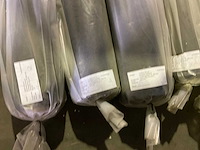 Textielrol (8x) - afbeelding 2 van  3