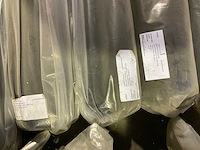 Textielrol (8x) - afbeelding 3 van  3