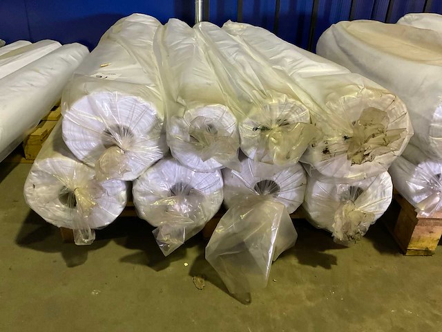 Textielrol (8x) - afbeelding 2 van  3