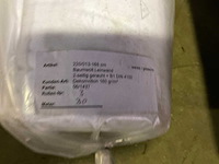 Textielrol (8x) - afbeelding 3 van  3
