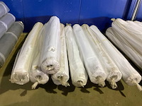 Textielrol (8x) - afbeelding 1 van  5