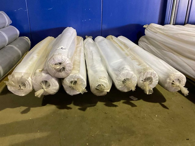 Textielrol (8x) - afbeelding 2 van  5
