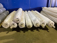 Textielrol (8x) - afbeelding 2 van  5
