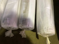 Textielrol (8x) - afbeelding 3 van  5