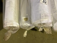 Textielrol (8x) - afbeelding 4 van  5