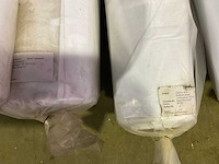 Textielrol (8x) - afbeelding 5 van  5
