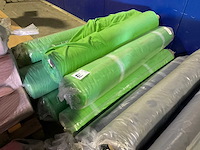 Textielrol (8x) - afbeelding 1 van  3