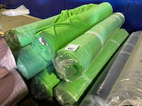 Textielrol (8x) - afbeelding 2 van  3