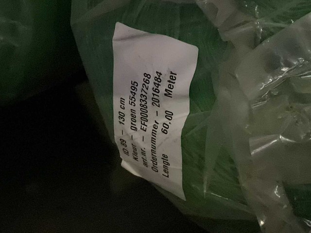 Textielrol (8x) - afbeelding 3 van  3