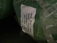 Textielrol (8x) - afbeelding 3 van  3