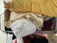 Textielrol - afbeelding 2 van  5