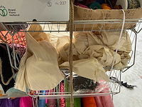 Textielrol - afbeelding 3 van  5