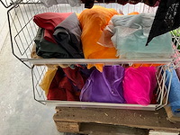 Textielrol - afbeelding 4 van  5