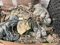 Textile mix box - afbeelding 1 van  3