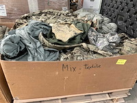 Textile mix box - afbeelding 2 van  3