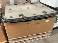 Textile mix box - afbeelding 3 van  3