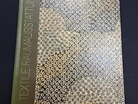 Textile raumausstattung - afbeelding 1 van  5