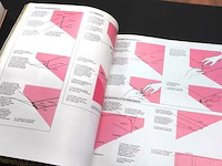 Textile raumausstattung - afbeelding 5 van  5