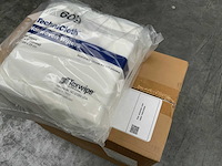 Texwipe technicloth tx 609 nonwoven wipers (57000x) - afbeelding 3 van  7