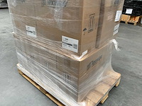 Texwipe technicloth tx 609 nonwoven wipers (57000x) - afbeelding 5 van  7