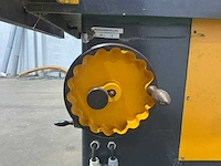 Tf tz - 500 - zaagtafel - afbeelding 23 van  24