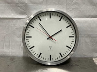 Tfa dostmann klok (9x) - afbeelding 1 van  4