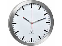 Tfa dostmann klok (9x) - afbeelding 2 van  4