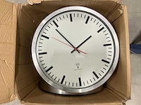 Tfa dostmann klok (9x) - afbeelding 4 van  4