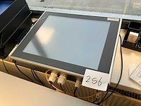 Tft-oplossingen ippc - afbeelding 1 van  4