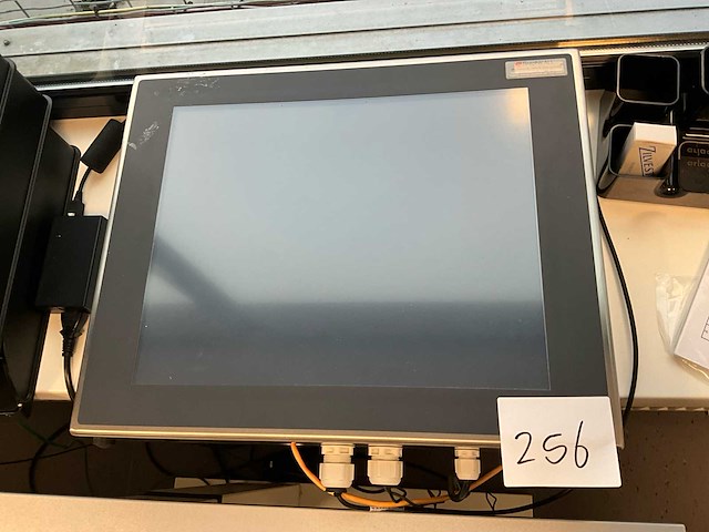 Tft-oplossingen ippc - afbeelding 2 van  4