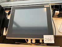 Tft-oplossingen ippc - afbeelding 2 van  4