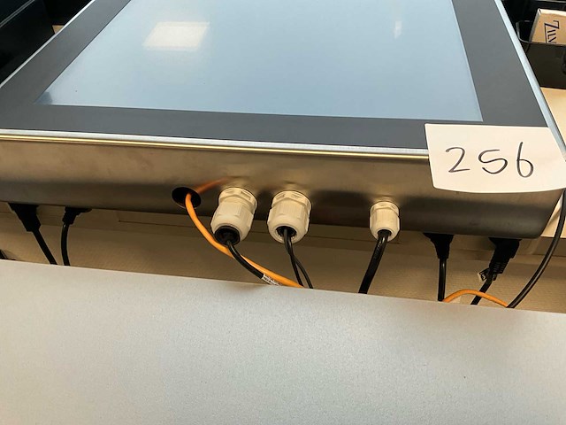 Tft-oplossingen ippc - afbeelding 3 van  4