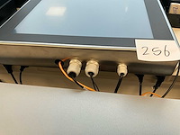 Tft-oplossingen ippc - afbeelding 3 van  4