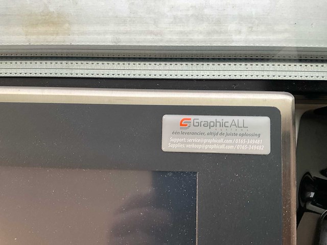 Tft-oplossingen ippc - afbeelding 4 van  4