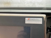 Tft-oplossingen ippc - afbeelding 4 van  4