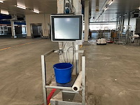 Tft-oplossingen ippc - afbeelding 1 van  4