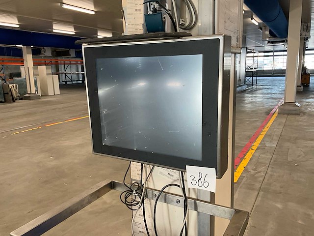 Tft-oplossingen ippc - afbeelding 2 van  4