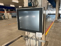 Tft-oplossingen ippc - afbeelding 2 van  4