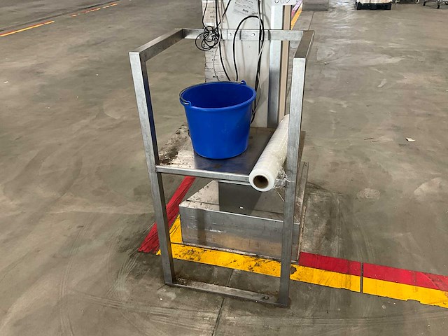 Tft-oplossingen ippc - afbeelding 3 van  4