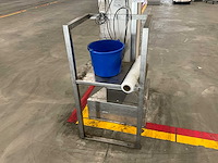 Tft-oplossingen ippc - afbeelding 3 van  4