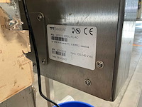 Tft-oplossingen ippc - afbeelding 4 van  4