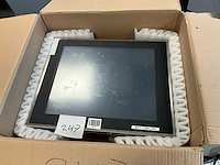 Tft solutions ippc 19 inch - afbeelding 1 van  6