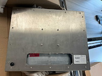 Tft solutions ippc 19 inch - afbeelding 3 van  6