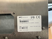 Tft solutions ippc 19 inch - afbeelding 4 van  6