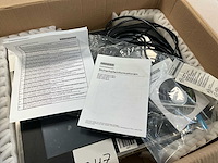 Tft solutions ippc 19 inch - afbeelding 5 van  6