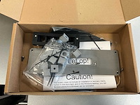 Tft solutions ippc 19 inch - afbeelding 6 van  6